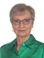Link to details of Councillor Judith Staton
