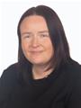 Link to details of Councillor Lisa Blakemore