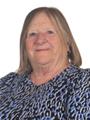 Link to details of Councillor Jean Innes