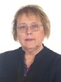 Link to details of Councillor Jenny Flood