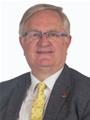 Link to details of Councillor Nicholas Redihough