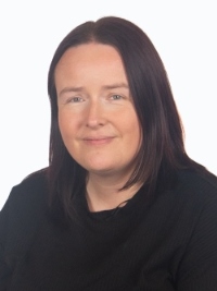 Profile image for Councillor Lisa Blakemore