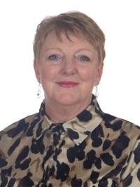 Profile image for Councillor Kate Sarvent