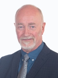 Profile image for Councillor Tom Snowdon
