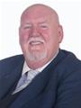 photo of Councillor Peter Innes