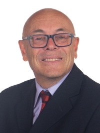 Profile image for Councillor Ian Callan