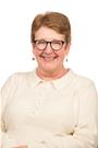 photo of Councillor Janice Marriott